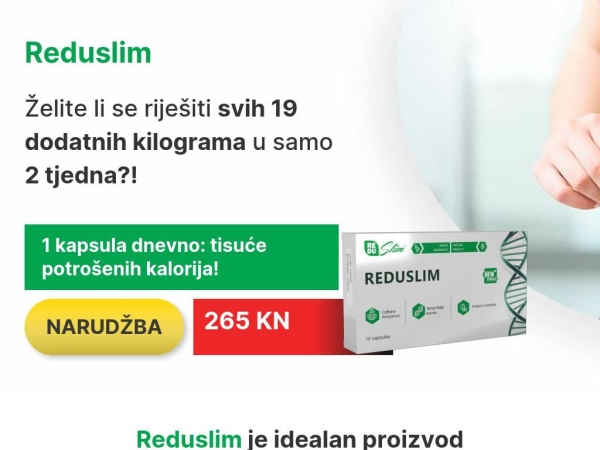 hr.reduslim.health