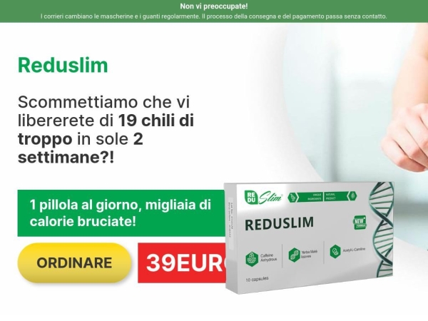 it.reduslim.health