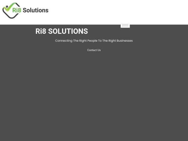 ri8solutions.com